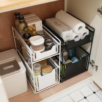 uploads/erp/collection/images/Home Garden/YiuQing/XU0630113/img_b/XU0630113_img_b_1